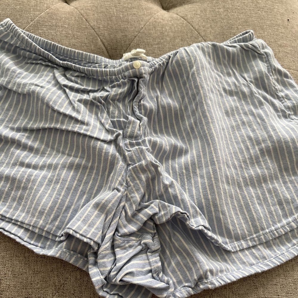 Aerie shorts